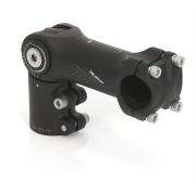 Xlc ST-T13 Açı Ayarlı Gidon Boğazı 25.4mm 90mm