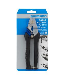 Shimano TL-CT12 Kablo Kesme Makası