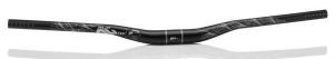 Xlc All Ride M20 Gidon M27 Gidon Boğaz Seti 780/60MM Siyah