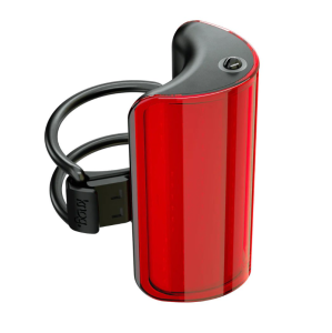 Knog Blinder 1300 Far Mid Cobber Stop Seti