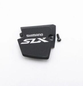 Shimano SLX SL-M7000 Vites Kolu Kapağı Sol