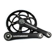 Campagnolo Veloce Ct 10s Aynakol 34-50 170mm