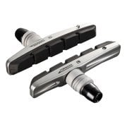 Shimano Deore XT M770 Fren Pabucu Çift M70R2