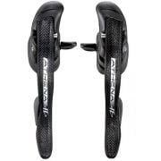 Campagnolo ATHENA Ergopower Karbon 11 Vites