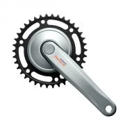Shimano Nexus Aynakol C6000 38T