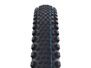Schwalbe Rock Razor 27.5x2.35 Evo TLE Katlanır Dış Lastik