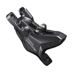 Shimano BR-M6100 Hidrolik Disk Fren Kaliperi