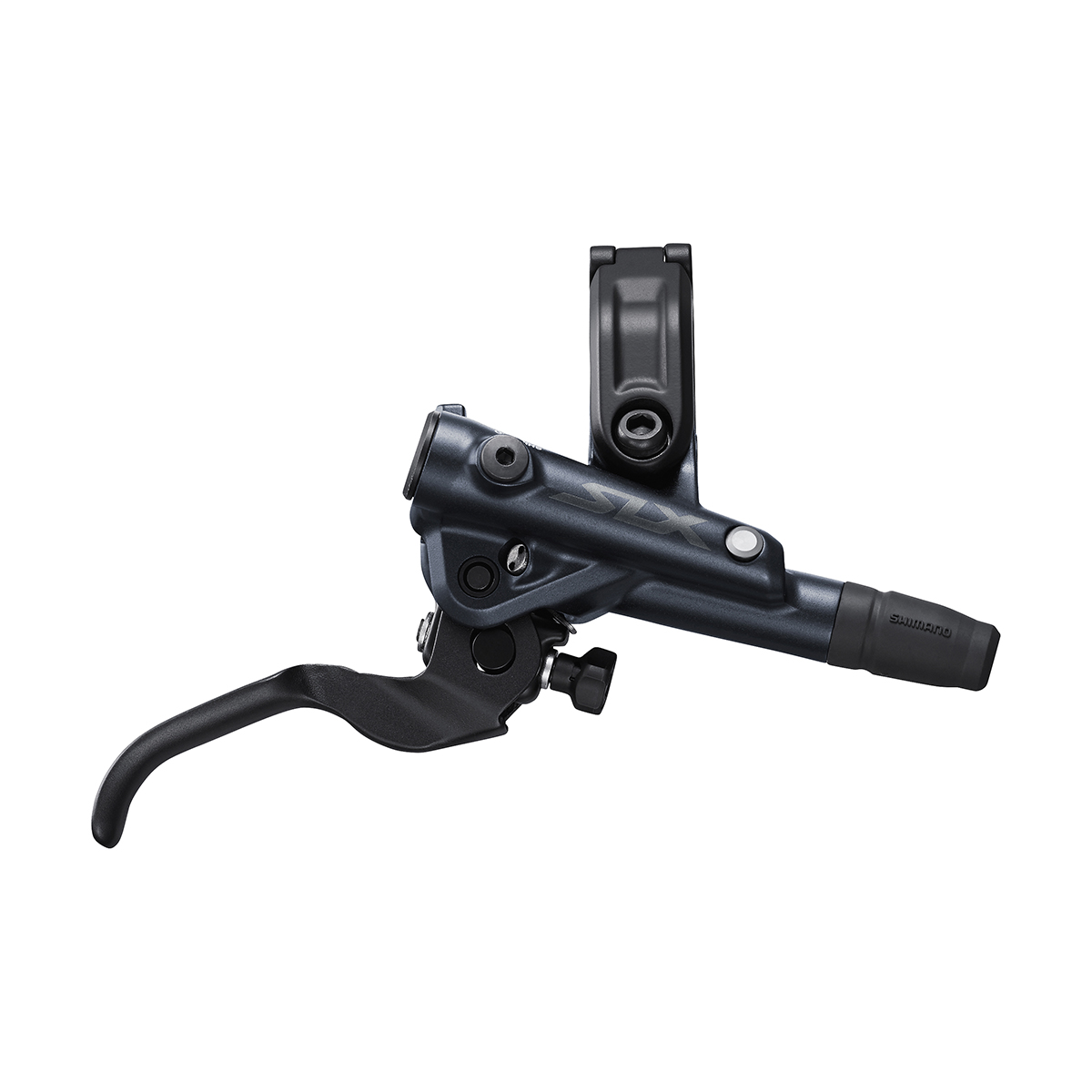 Shimano SLX BL-M7100 Hidrolik Fren Kolu Sağ