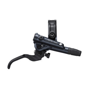 Shimano SLX BL-M7100 Hidrolik Fren Kolu Sağ