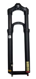 Sr Suntour XCR RL 29'' Air 1.1/8'' QR Havalı Amortisör