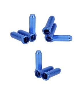 İmpact Fren Vites Tel Kapsülü Mavi 10 Adet