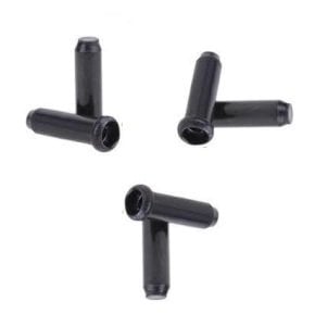 İmpact Fren Vites Tel Kapsülü Siyah 10 Adet