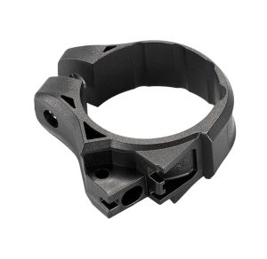 Shimano Steps SC-E7000 Gösterge Kelepçesi 31.8mm