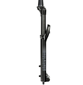 Rock Shox 29+ 35 Gold RL Air MXL Stealth Boost 15x110mm M.Kilit 150mm Ön Amortisör