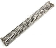 Jant Teli 2x252mm Paslanmaz Alman