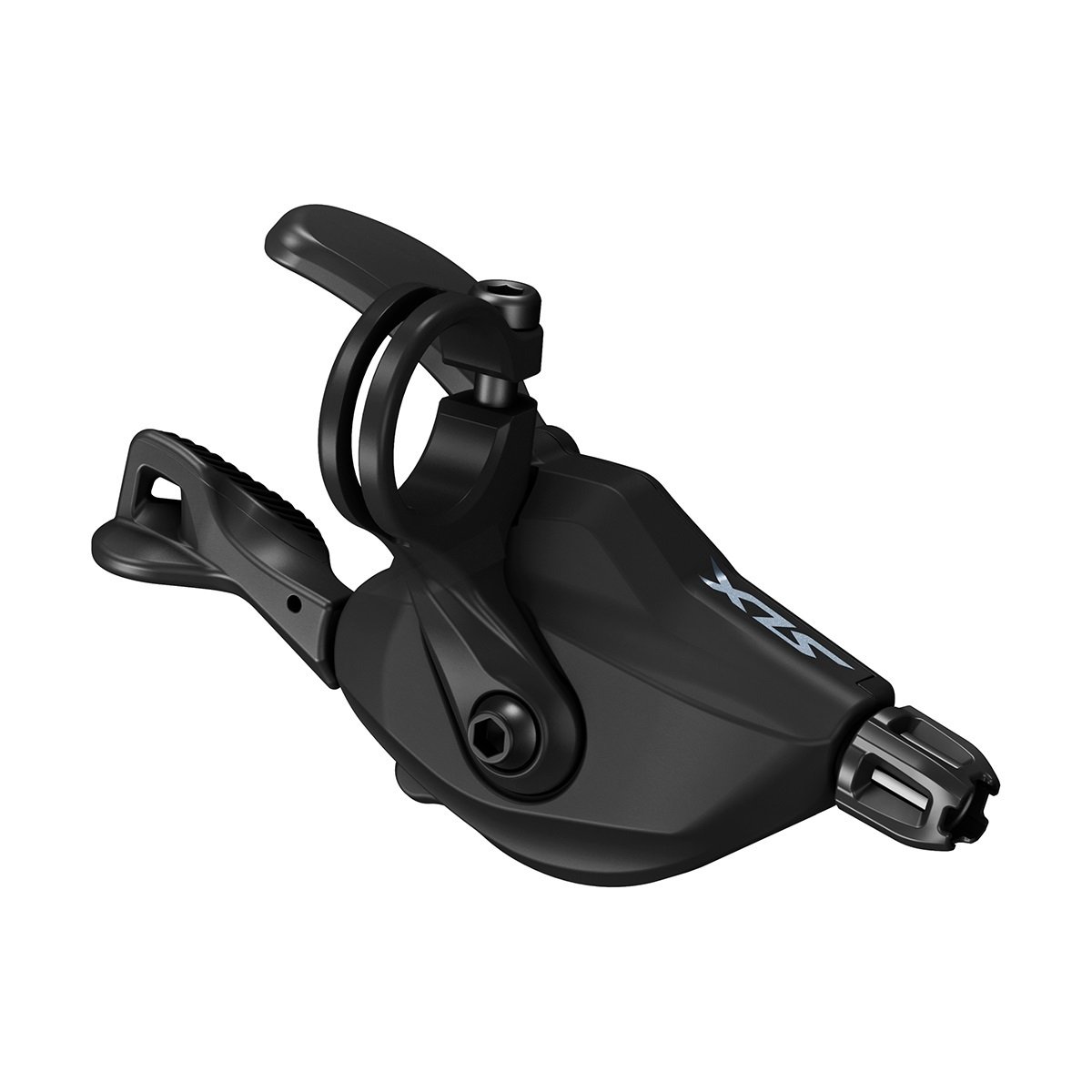 Shimano SLX SL-M7100-R Vites Kolu 12V Sağ