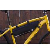 Procycle PC-310 Kadro Arası Uzun Çanta