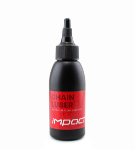 İmpact Chain Luber 100ml Zincir Yağı