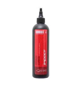 İmpact Chain Luber 300ml Zincir Yağı