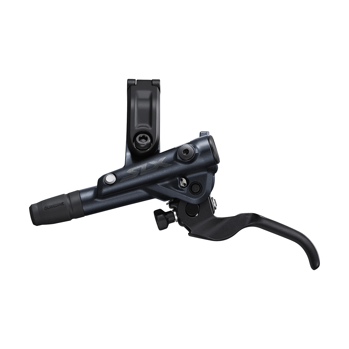 Shimano SLX BL-M7100 Hidrolik Fren Kolu Sol