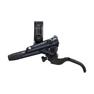 Shimano SLX BL-M7100 Hidrolik Fren Kolu Sol