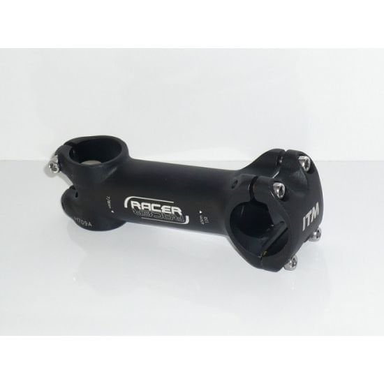 İtalmanubri Racer Gidon Boğazı 110mm 158 gram