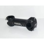 İtalmanubri Racer Gidon Boğazı 110mm 158 gram