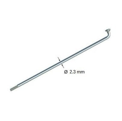 293 mm Jant Teli 2.3mm Özel Kalınlık