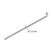 293 mm Jant Teli 2.3mm Özel Kalınlık