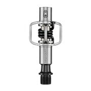 Crank Brothers Eggbeater 1 Pedal Siyah