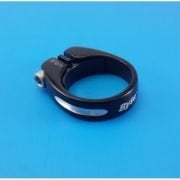 Byte Sele kelepçesi 31.8