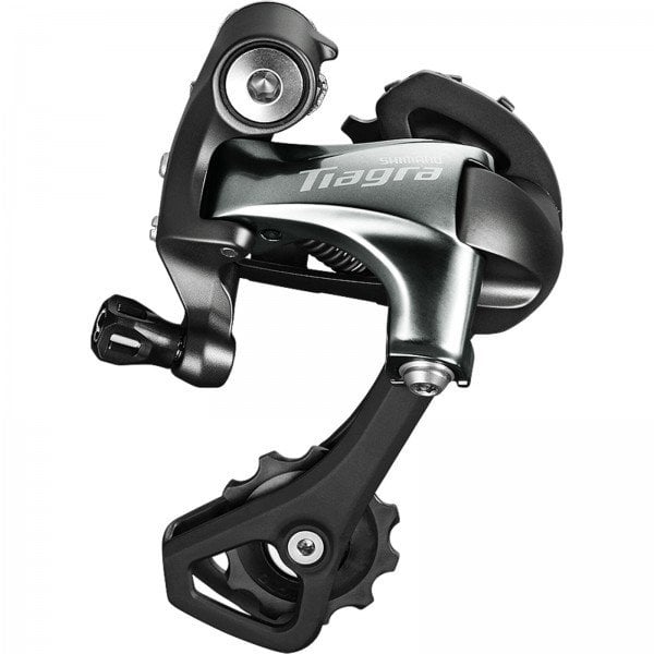 Shimano Tiagra RD-4700 Arka Vites 10V GS