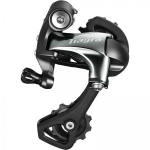 Shimano Tiagra RD-4700 Arka Vites 10V GS