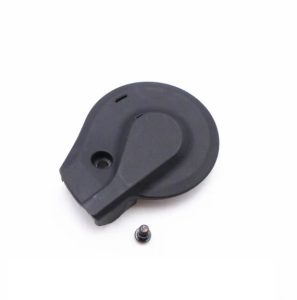 Shimano SL-M6100 Sağ Alt Vites Kolu Kapağı