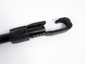 Buzz Rack Buzzgrip Bisiklet Taşıyıcı Bağlantı Aparatı