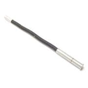 Shimano Nexus 3 Vites Çubuğu 86.85 mm