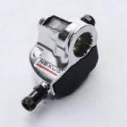 Shimano Nexus 3 Vites Mekanizma