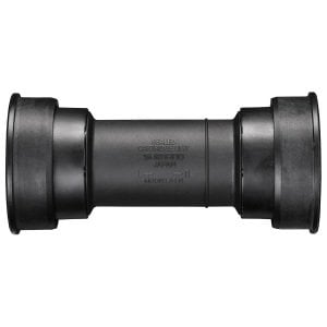Shimano BB-MT800-PC Orta Göbek Press-Fit MTB 104.5mm/107mm