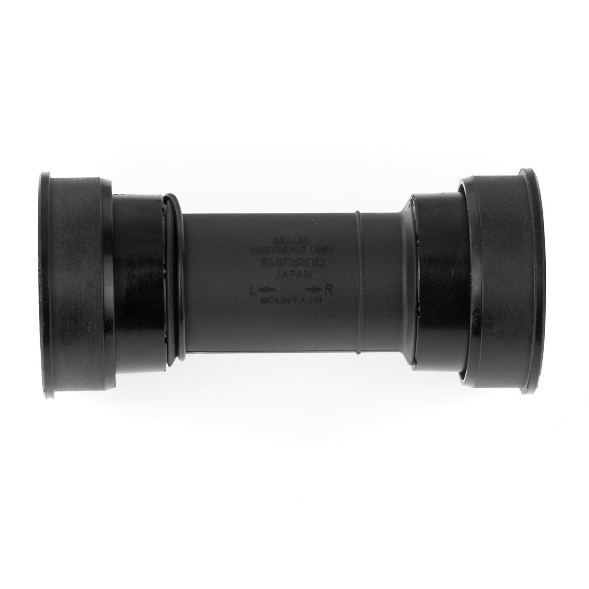 Shimano BB-MT800-PA Orta Göbek MTB Pressfit 89.5mm/92mm
