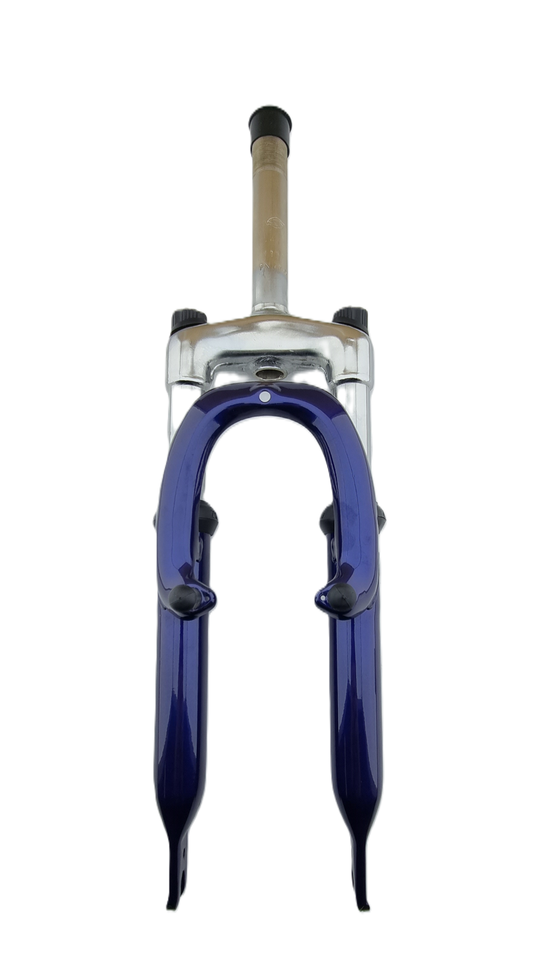 Zoom 20'' Ön Amortisör Maşa 25.4mm V fren Lacivert