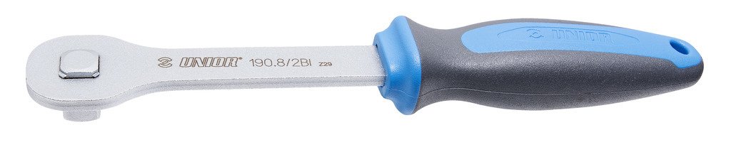 Unior Pro Soket Kolu 190.8/2BI