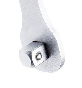 Unior Pro Soket Kolu 190.8/2BI