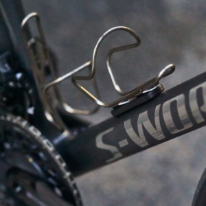 Knog Scout Bisiklet Alarm Takip Sistemi - Apple Uyumlu