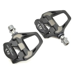 Shimano Ultegra PD-R8000 SPD-SL Karbon Pedal Seti