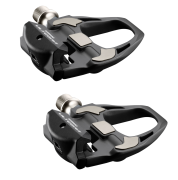 Shimano Ultegra PD-R8000 SPD-SL Karbon Pedal Seti
