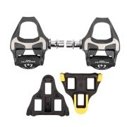 Shimano Ultegra PD-R8000 SPD-SL Karbon Pedal Seti