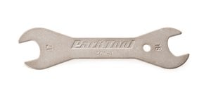 ParkTool DCW-3 Anahtar 17/18