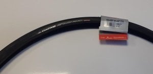 Chaoyang 700X28 Attack Pard Hıppo Skın Zırhlı