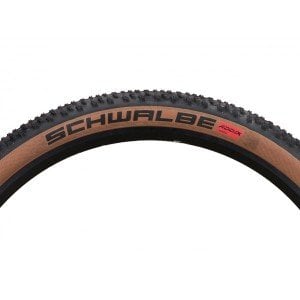 Schwalbe 29x2.25 Racing Ralph Addix Speed Evolution Super Race TL-Easy Katlanır Dış Lastik