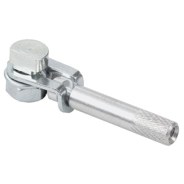 Sturmey Archer Kablo Birleştirme Aparatı